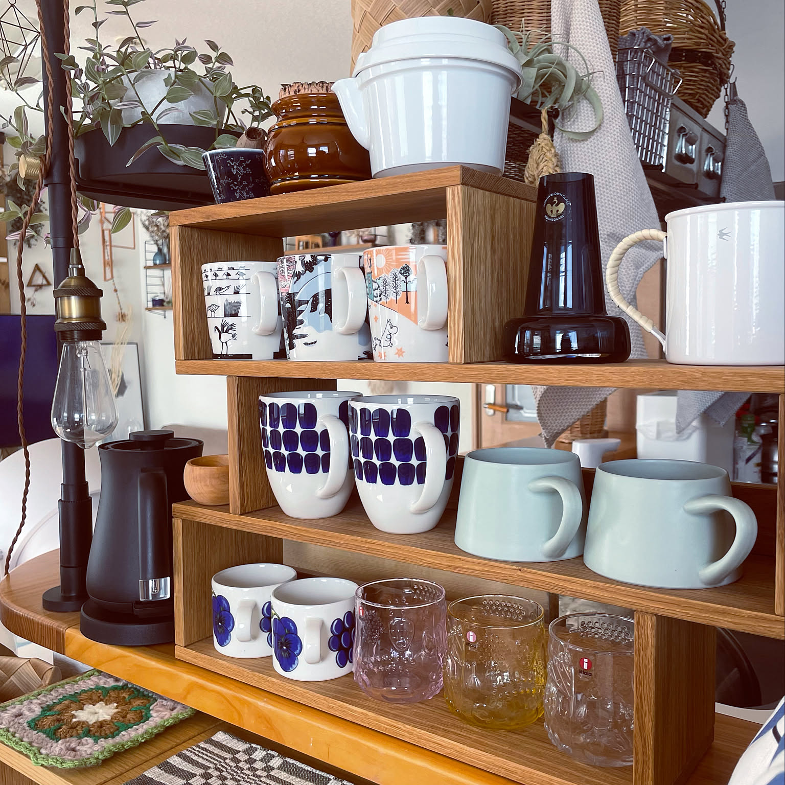 ce0bc5cb8fc08a925c26817c626e18