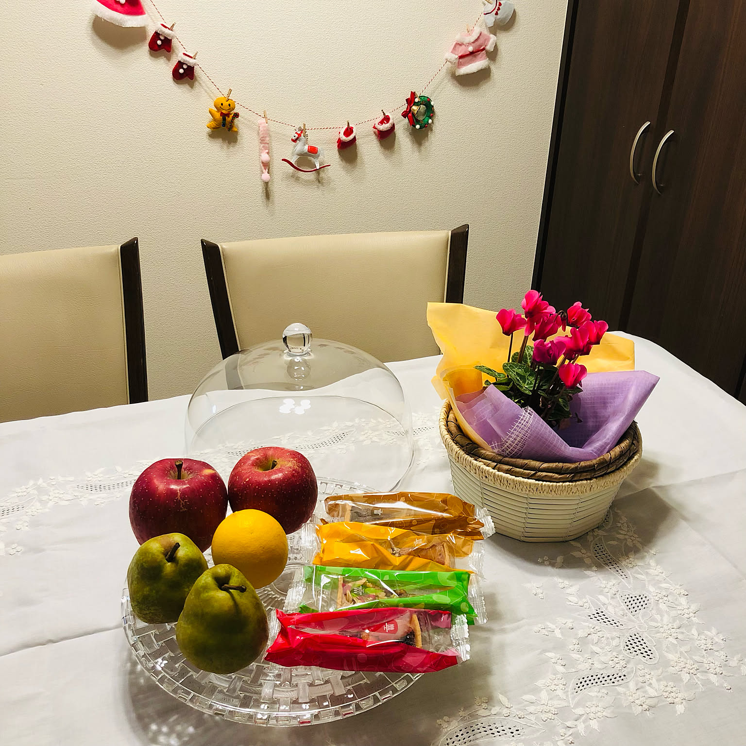 ナハトマンケーキスタンドのおすすめ商品とおしゃれな実例 ナハトマンケーキスタンドのおすすめ商品とおしゃれな実例