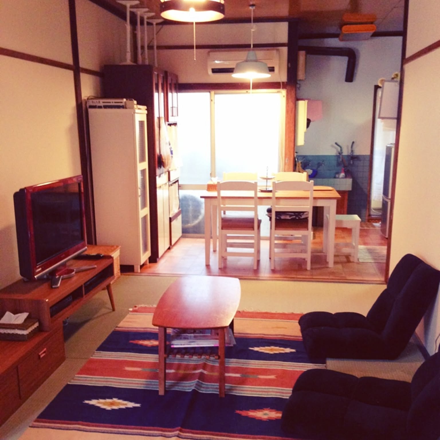 ce3a981fa6e8cd7973ef4d964f7a6d