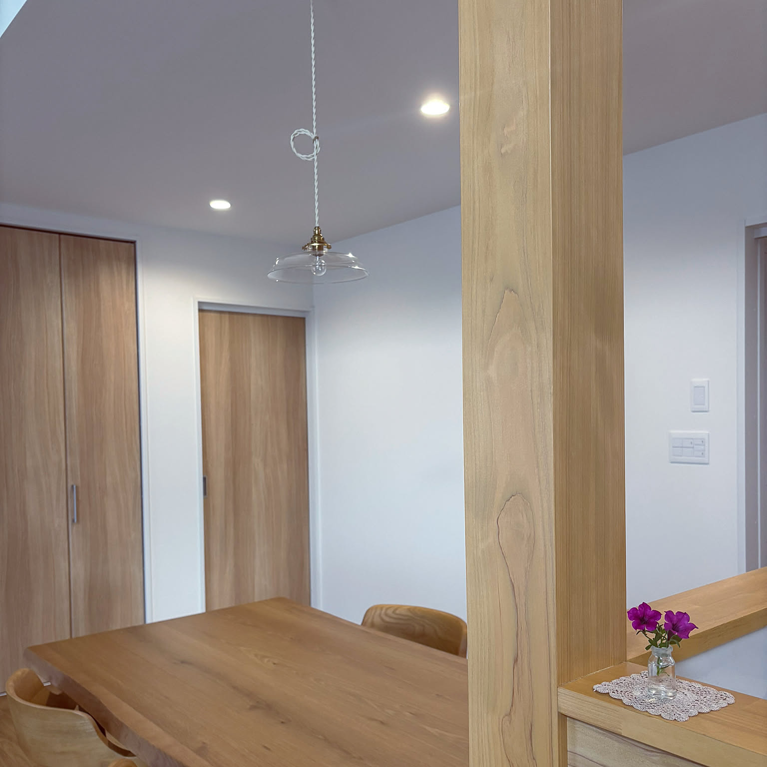 ランプシェード 蠣崎マコトのおすすめ商品とおしゃれな実例