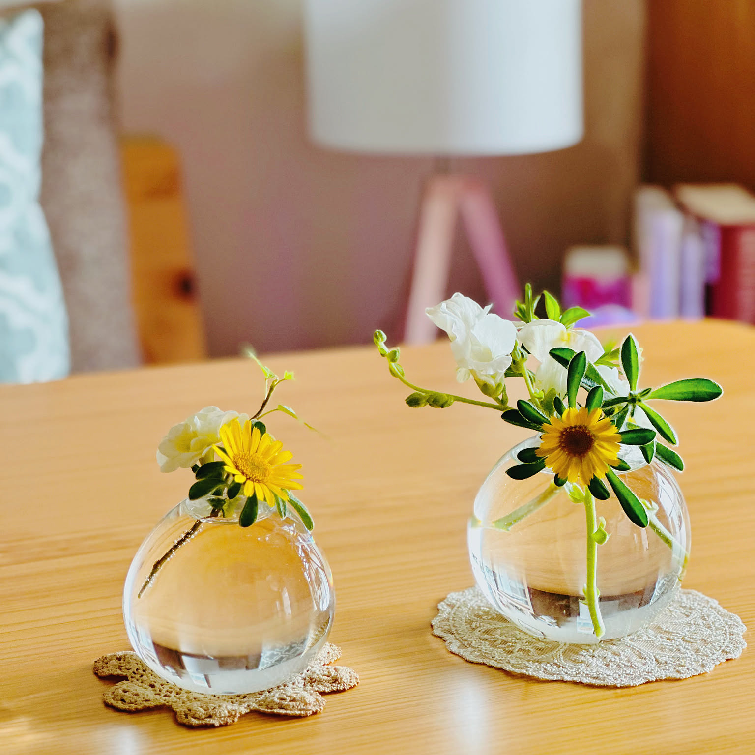 ゴールドコインのおすすめ商品とおしゃれな実例 ｜ RoomClip（ルームクリップ）