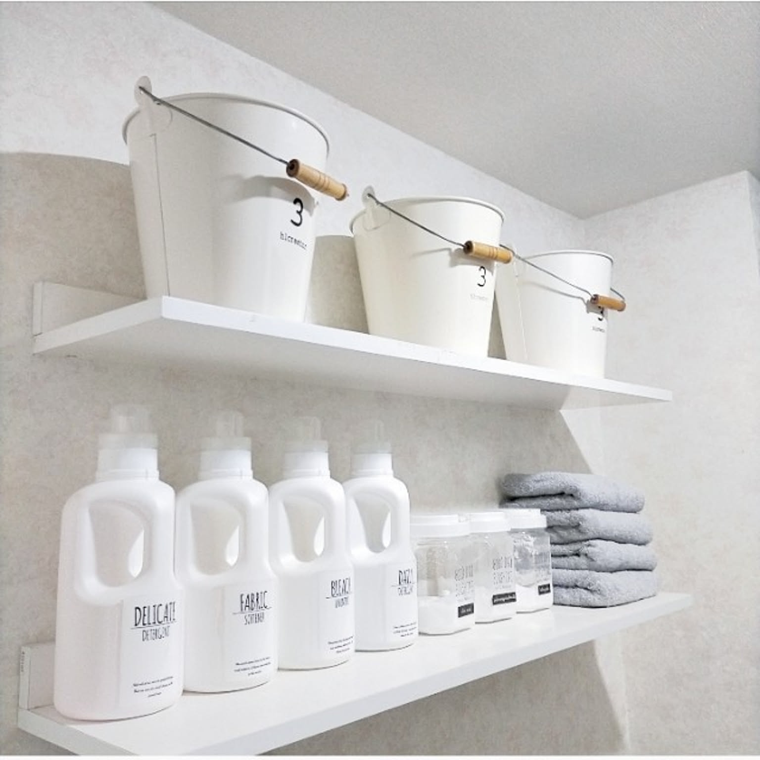 タオルの専門店 Cotton Townの代表写真