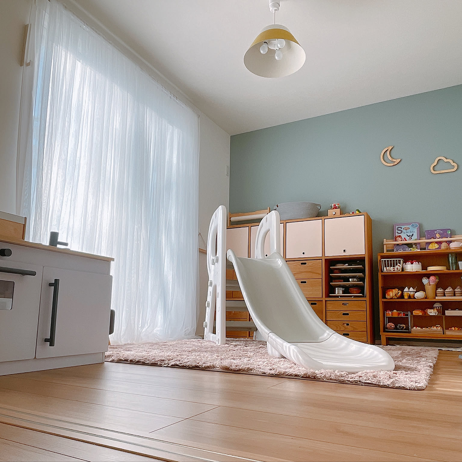 無印良品チェストのおすすめ商品とおしゃれな実例 | RoomClip 無印良品チェストのおすすめ商品とおしゃれな実例 | RoomClip