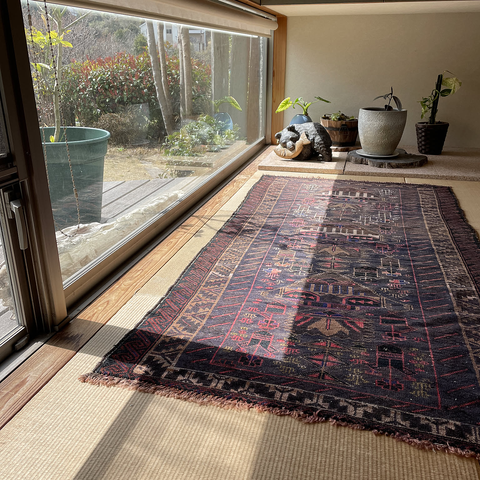 ceda30520183b0afce378fa88a80e9