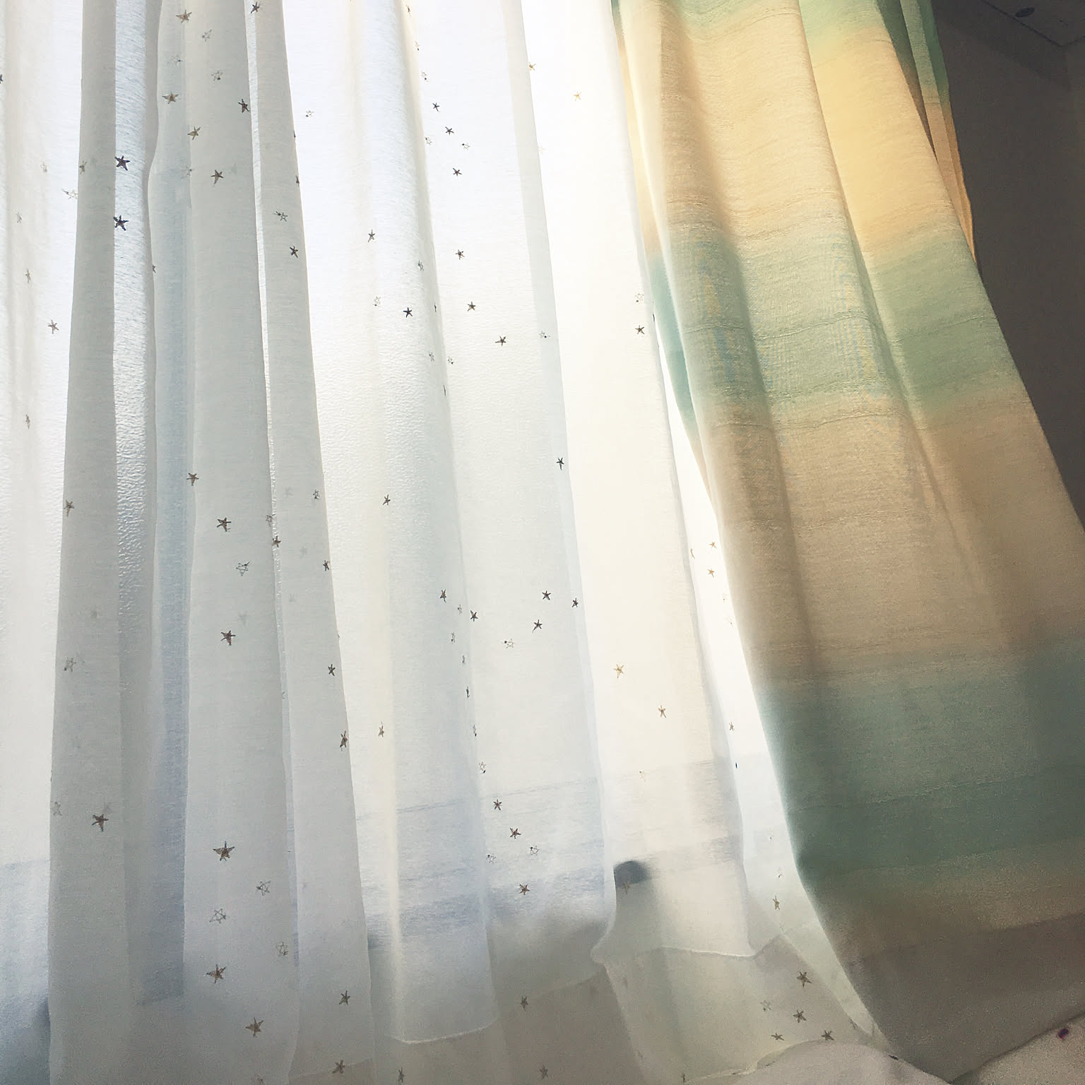 cee8d2dfd57814a80304387290847d