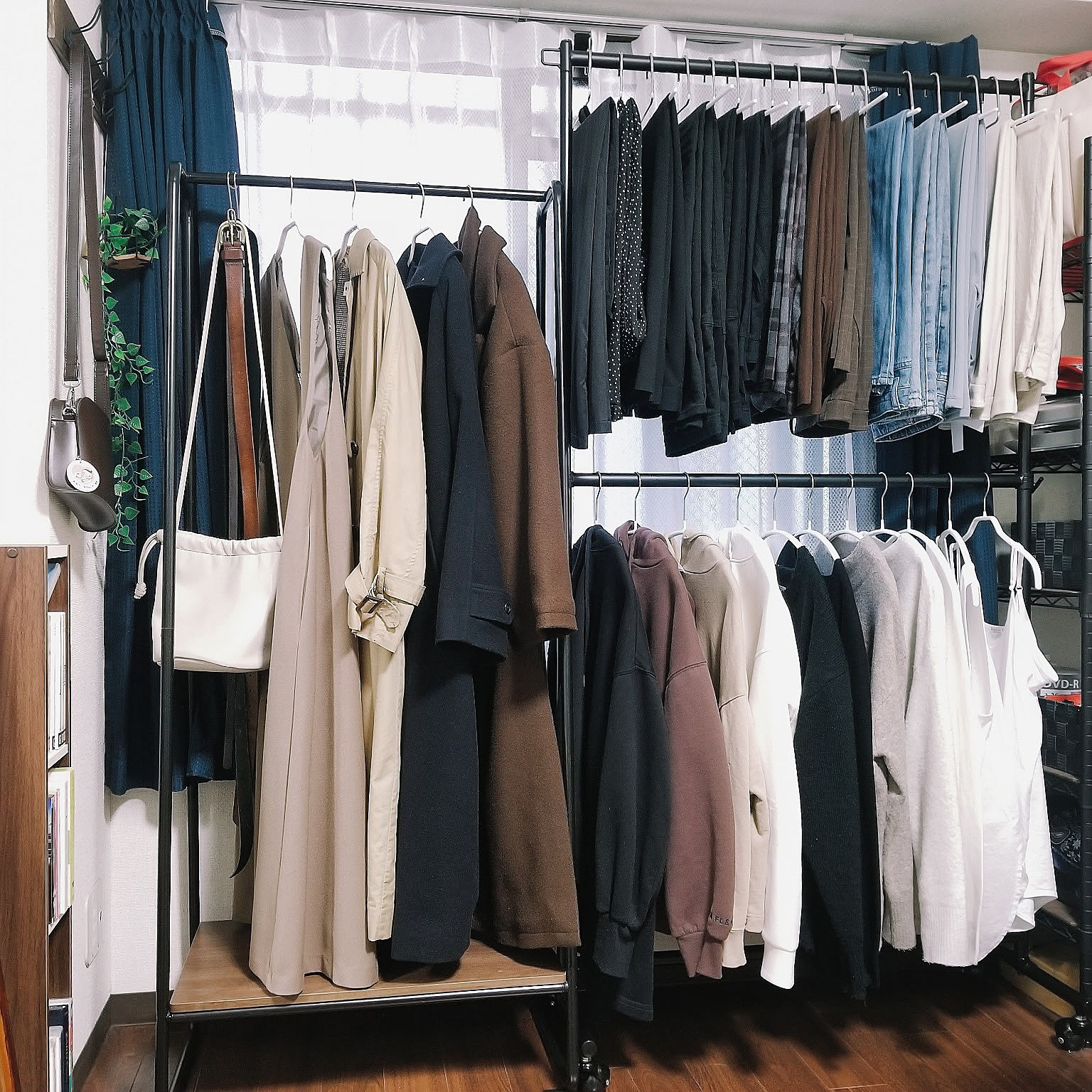 cf14308a98b5f333642dc30a3b9c8a