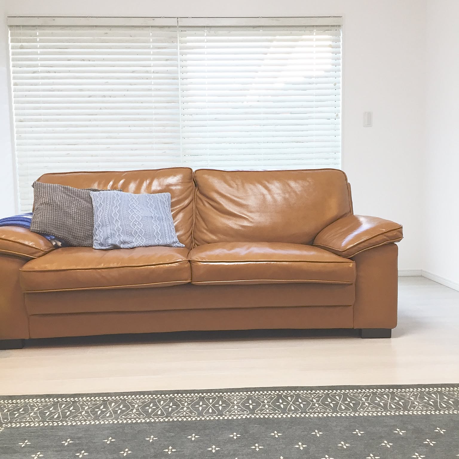 ソファ ラルフローレンのおすすめ商品とおしゃれな実例