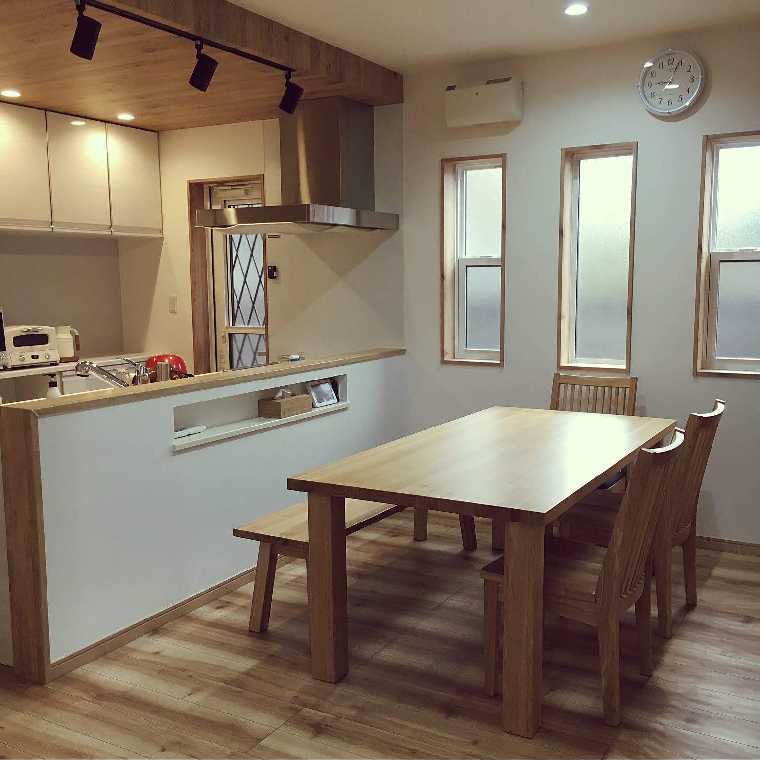 cf43f835a9c13bd7344ee553b5923f