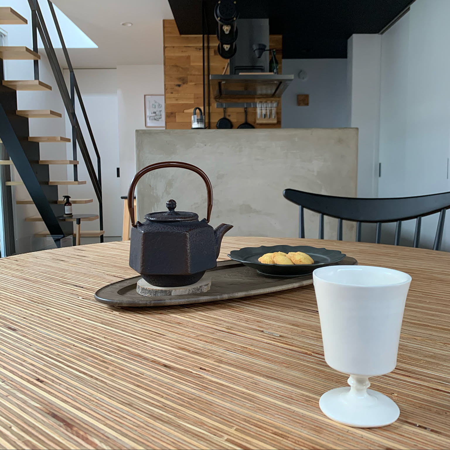 北山栄太 コンポート 【公式通販】