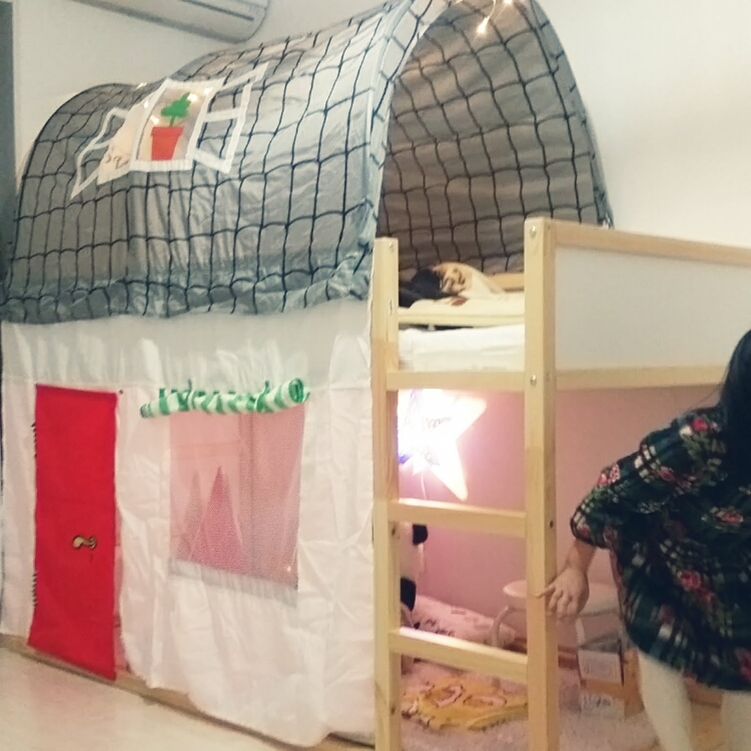 ベッド KURAのおすすめ商品とおしゃれな実例 ｜ RoomClip（ルーム