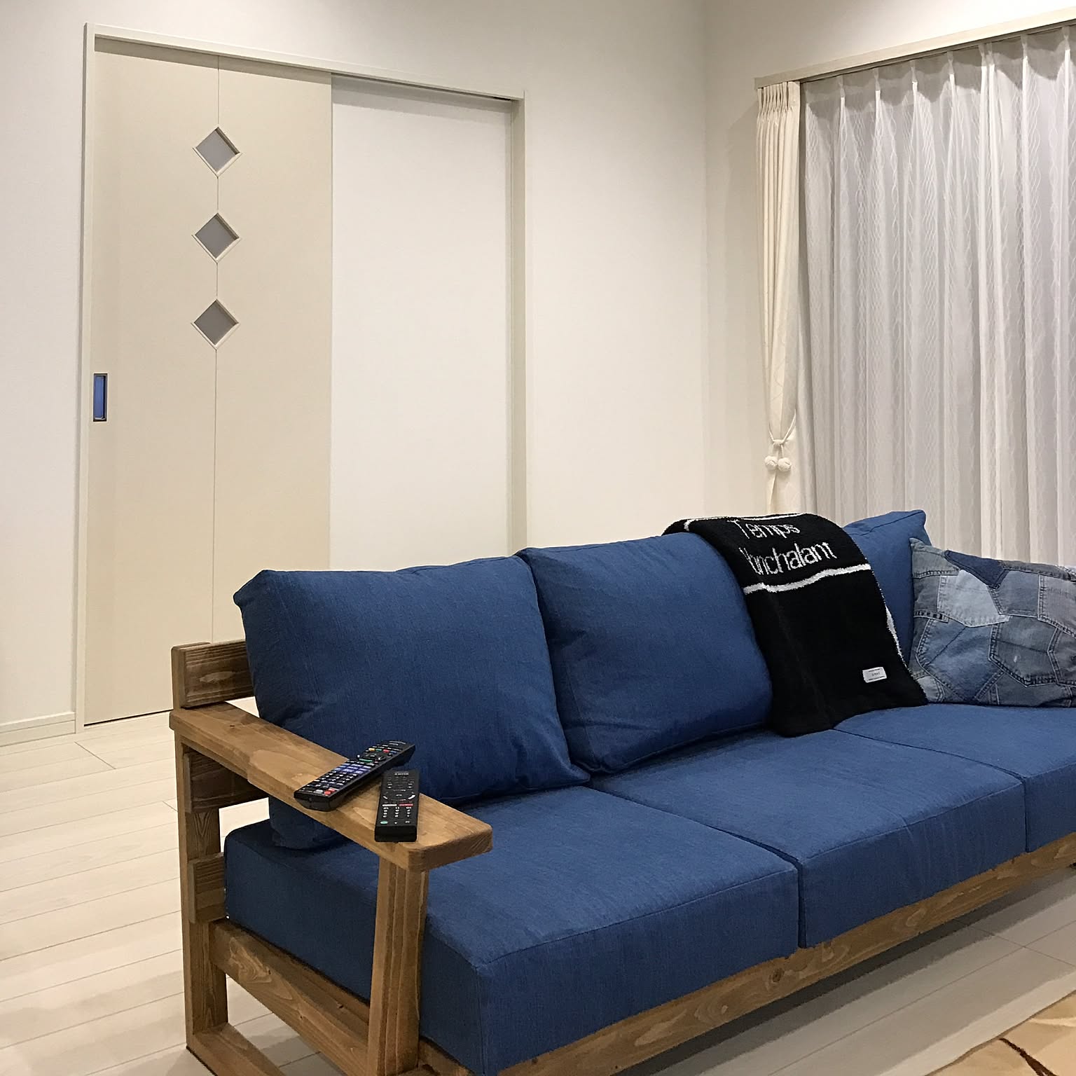 サダモクデザインのインテリア実例 | RoomClip(ルームクリップ) サダモクデザインのインテリア実例 | RoomClip(ルームクリップ)