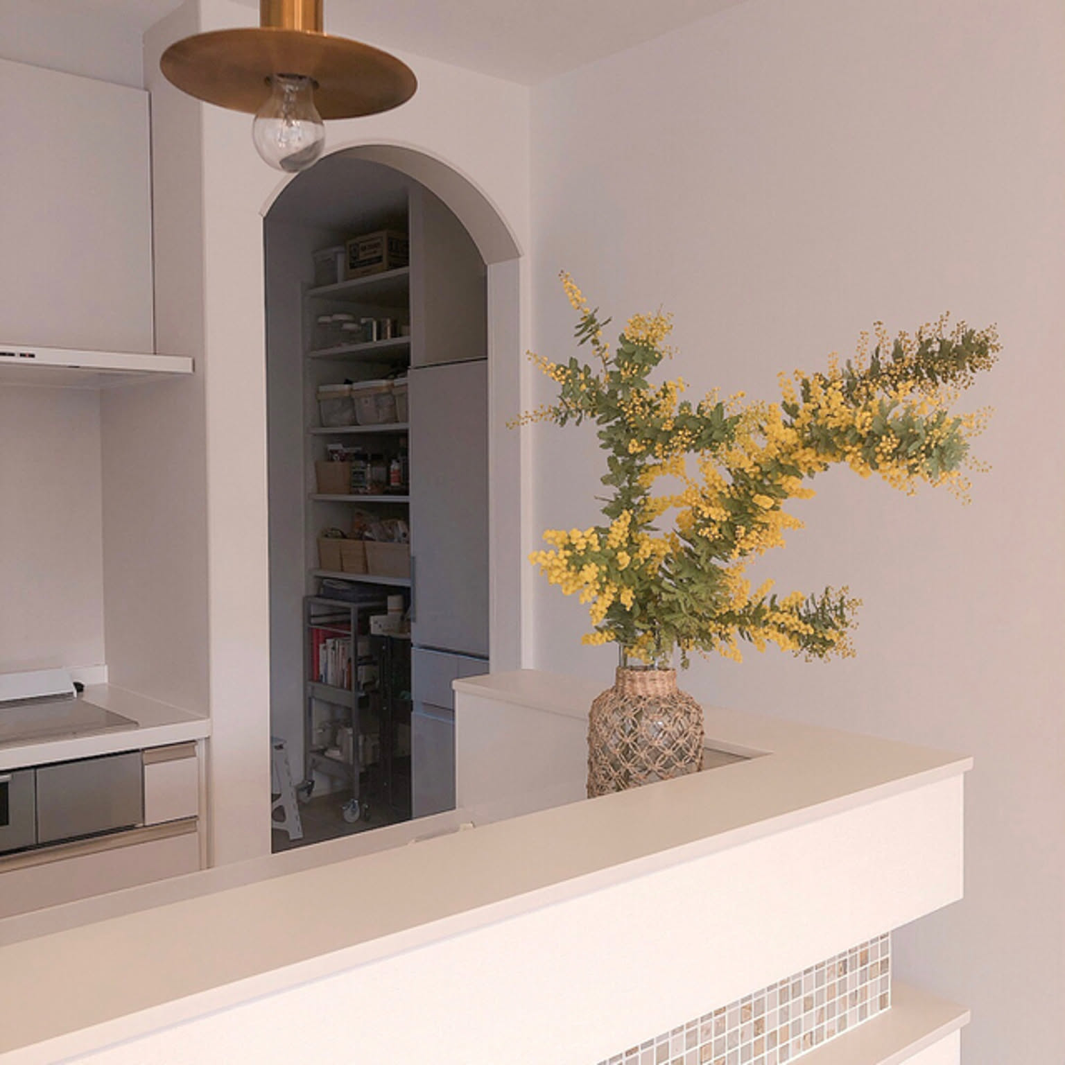 ペンダントライト ニューライトポタリーのおすすめ商品とおしゃれな