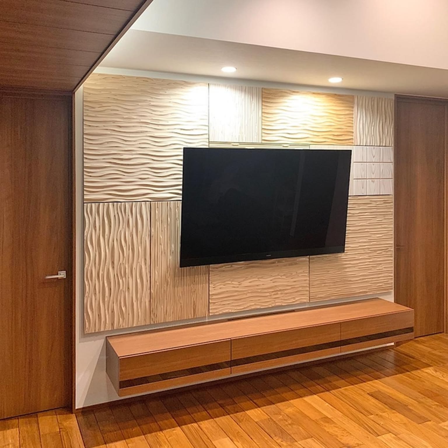 cfd54551a10a4f2f8b712bba261e5e