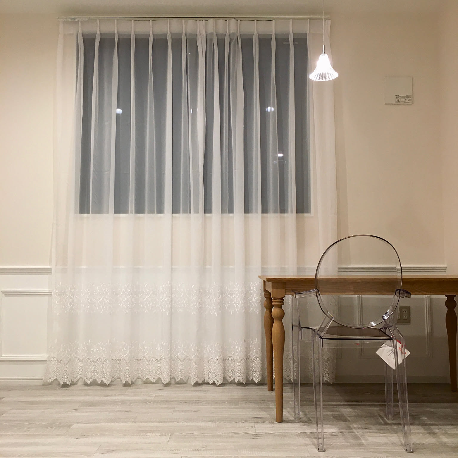 cfd8a32bce81c985214e2b183312a2