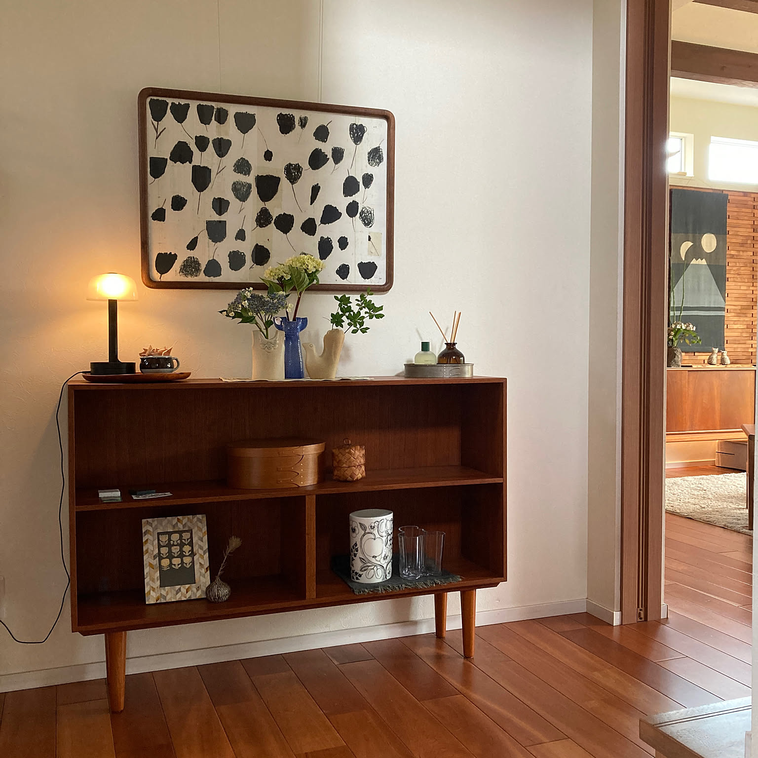 cfec59260f9e4289fed58863c37c31