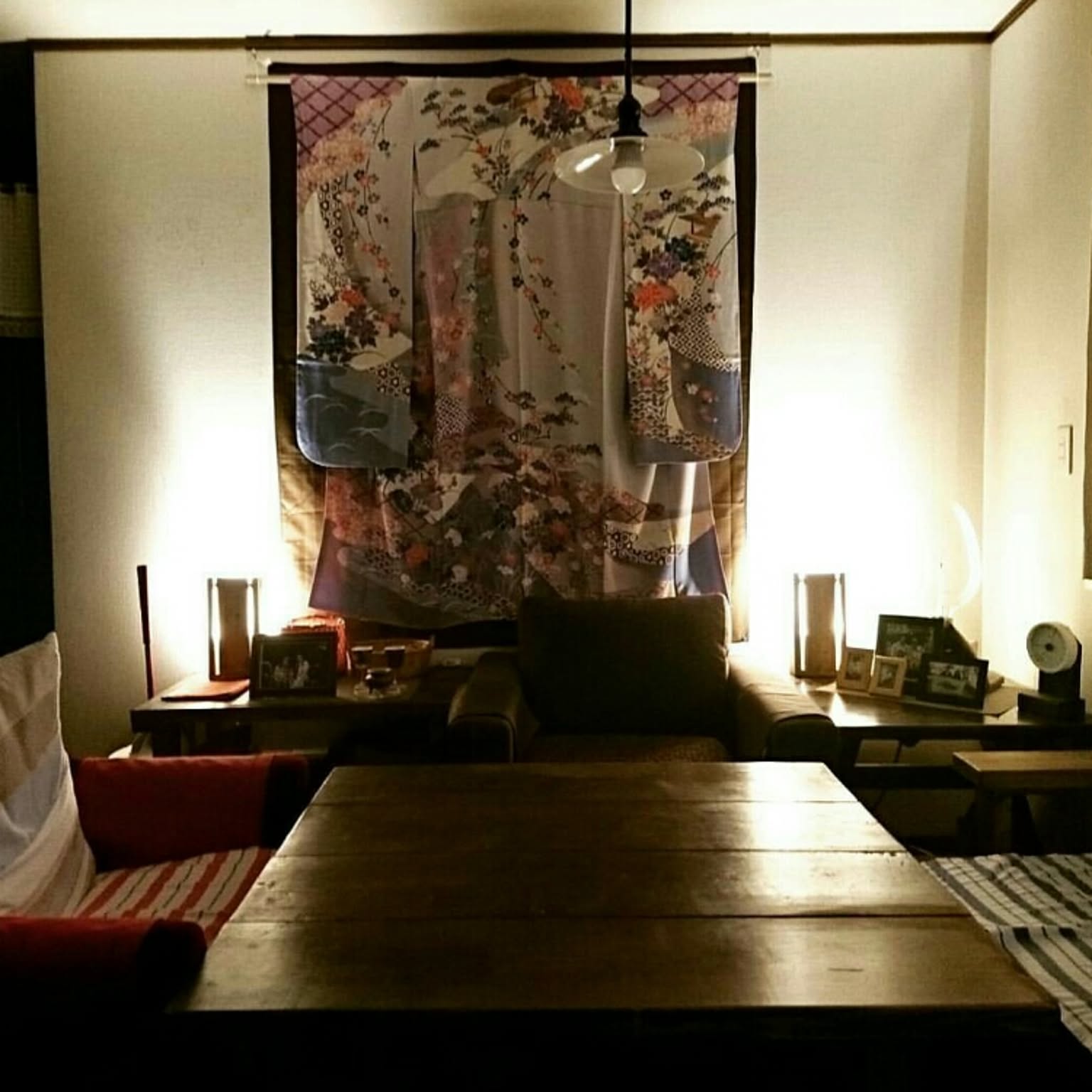 cfec7d851c800244823d8734c8d733