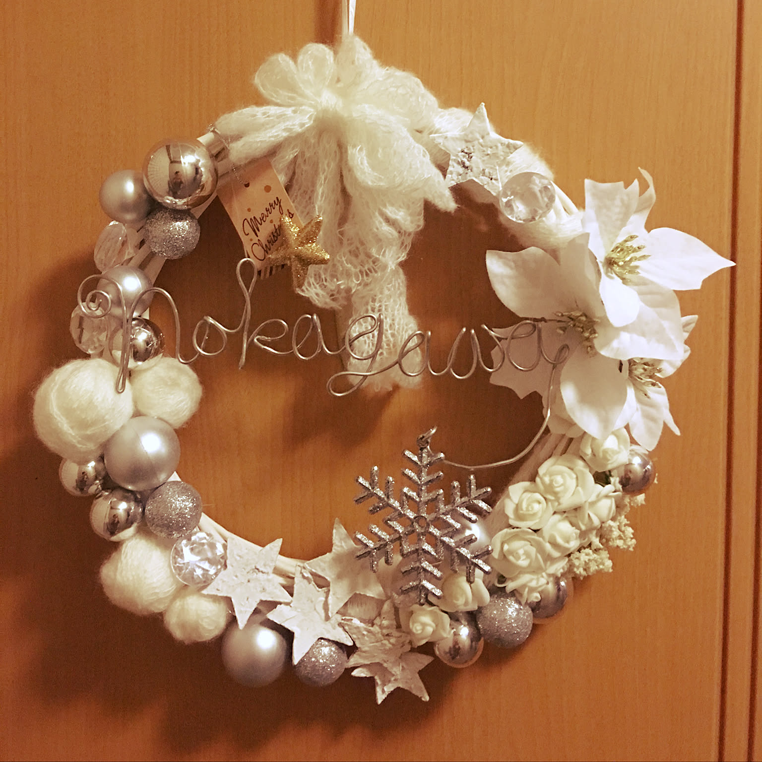 cfedf7497eb8f0e47b76de8c132e6d