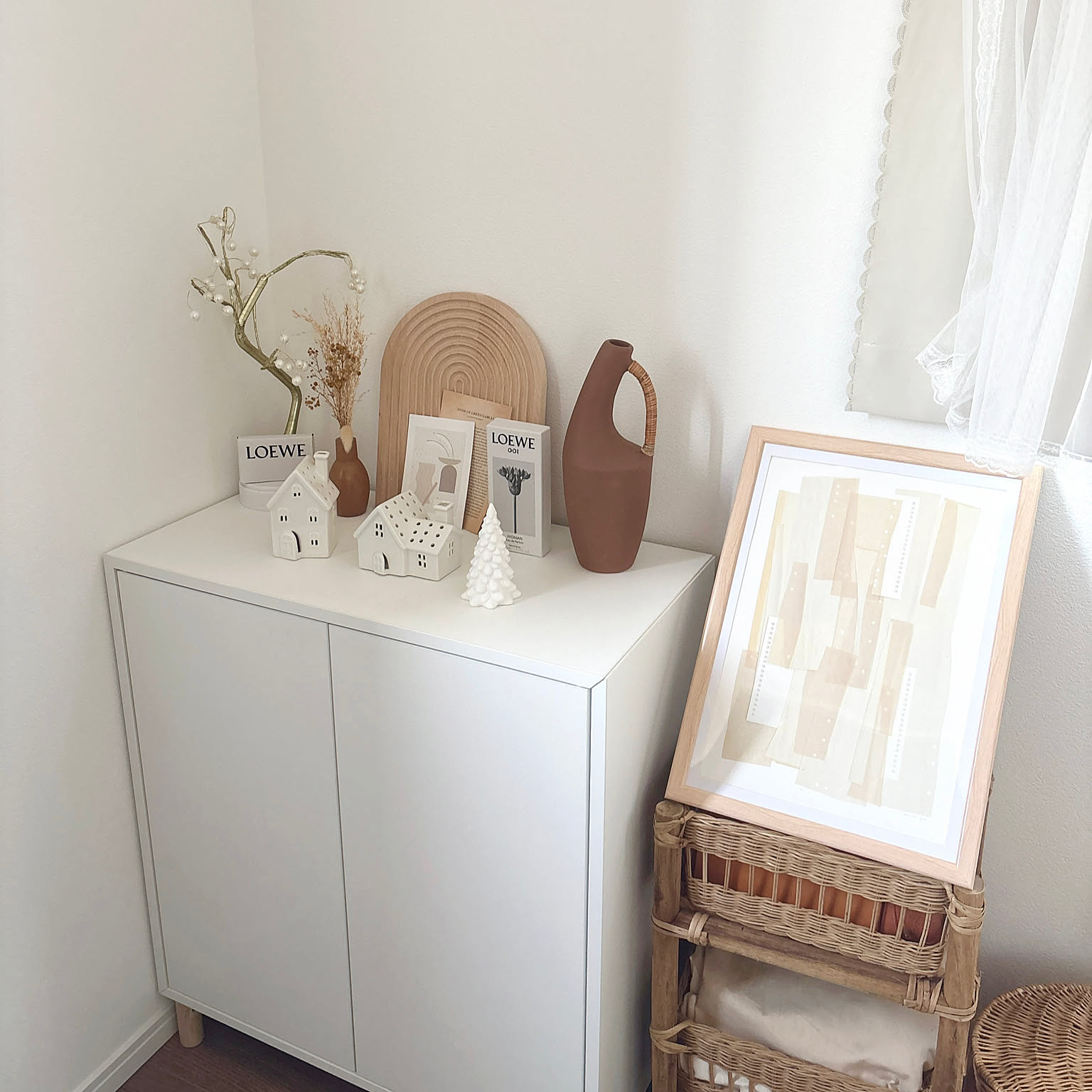 IKEA IKEA エーケトのインテリア実例 ｜ RoomClip（ルームクリップ）