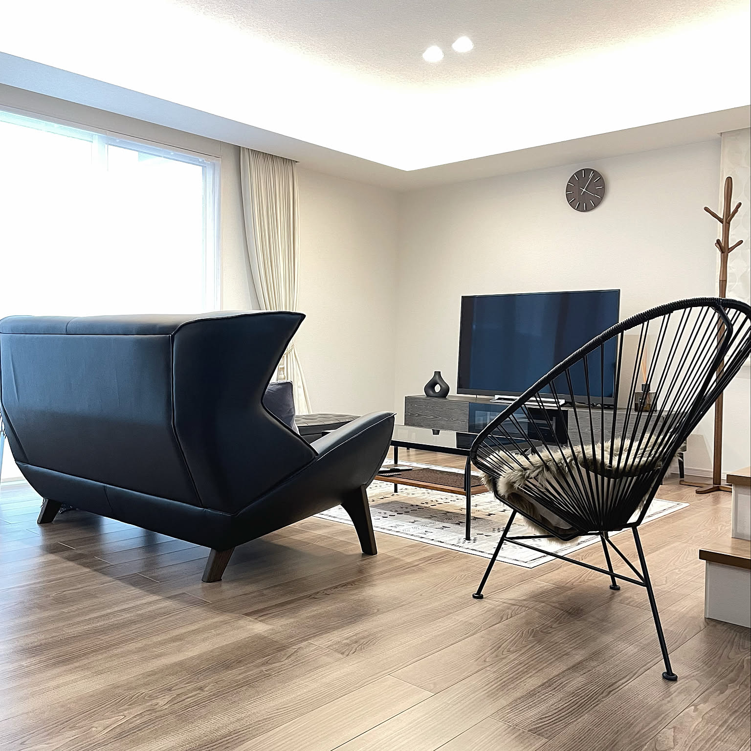 アサヒ家具ソファのおすすめ商品とおしゃれな実例 ｜ RoomClip（ルーム