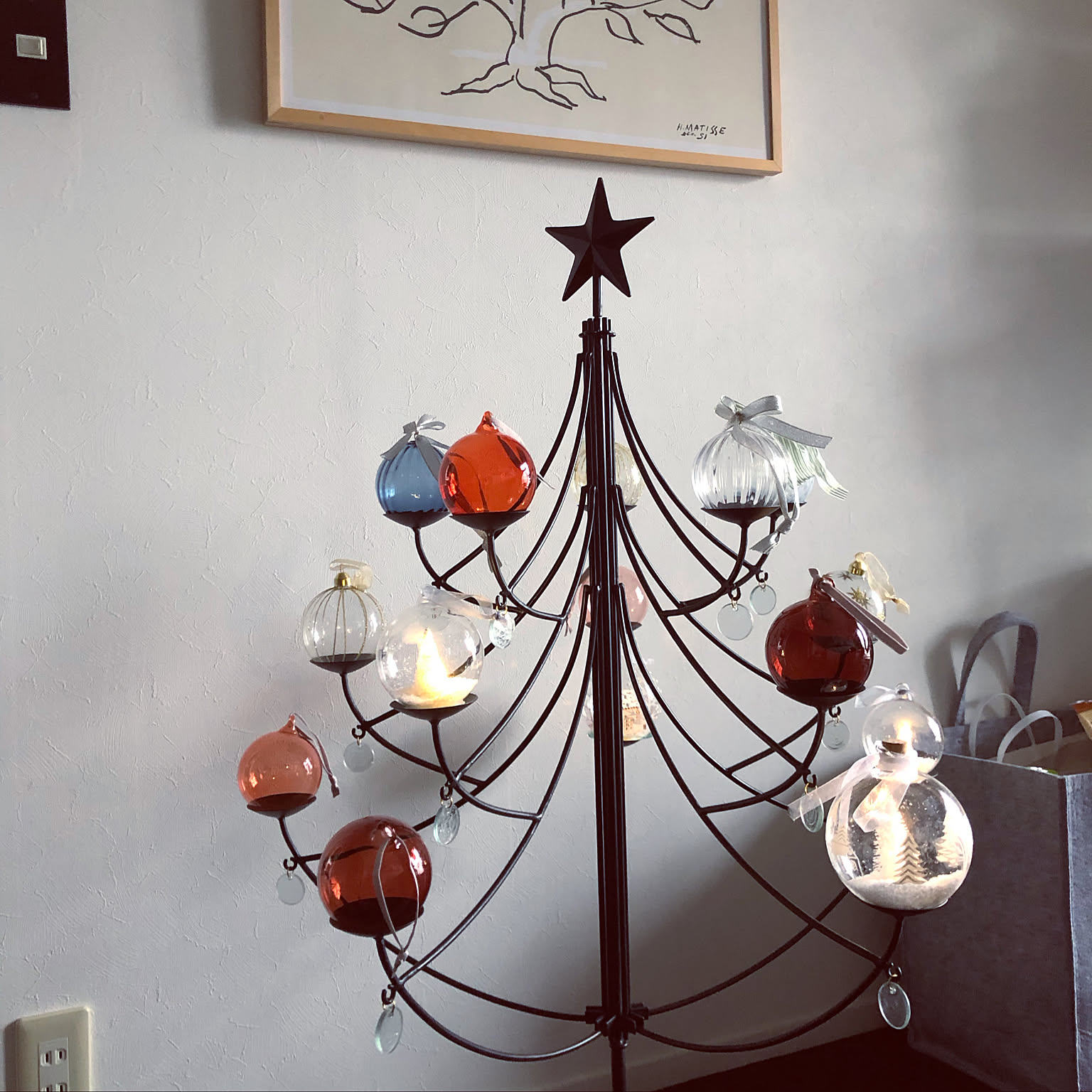 d04b81a82dc98359f069da409c3755