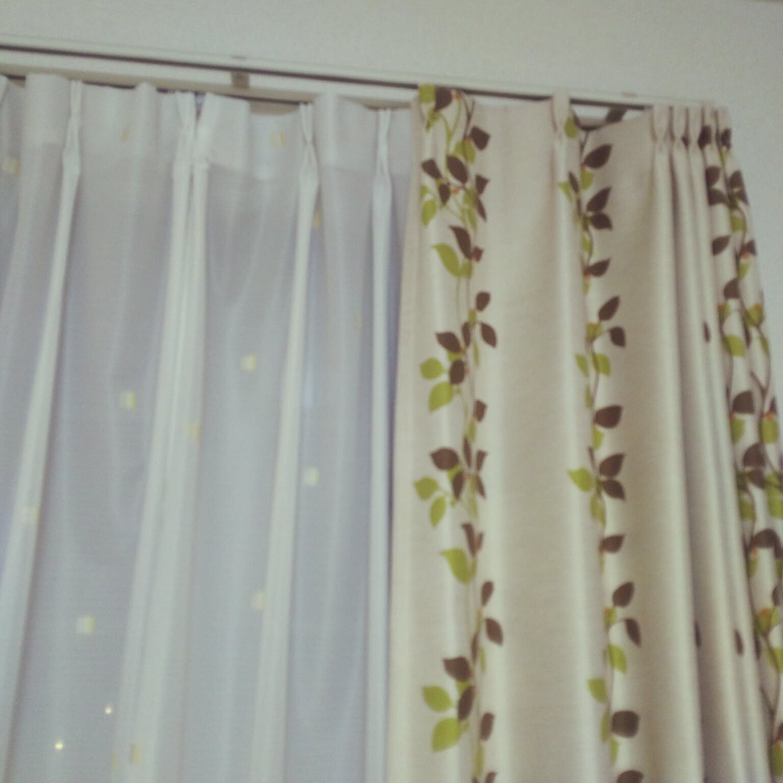 d0525ae9c192b5c1f36a0452c07fe2