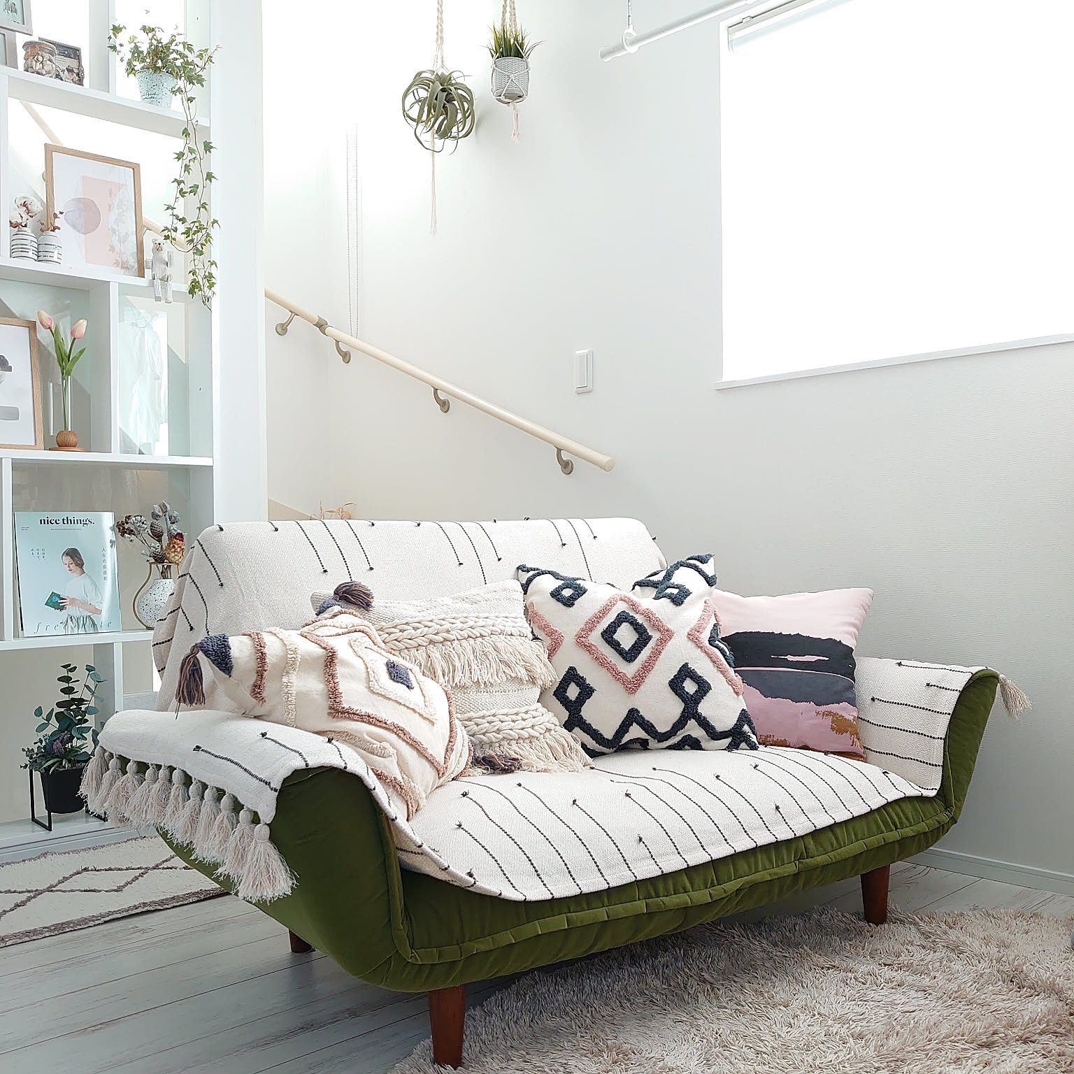 d0608458c9bad030a983f43710b0cf