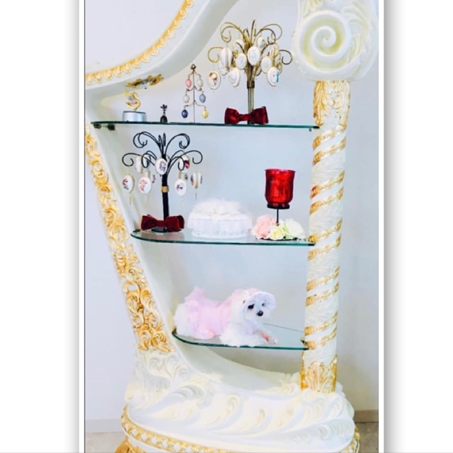 d07321926bdbda6b02df345c795313