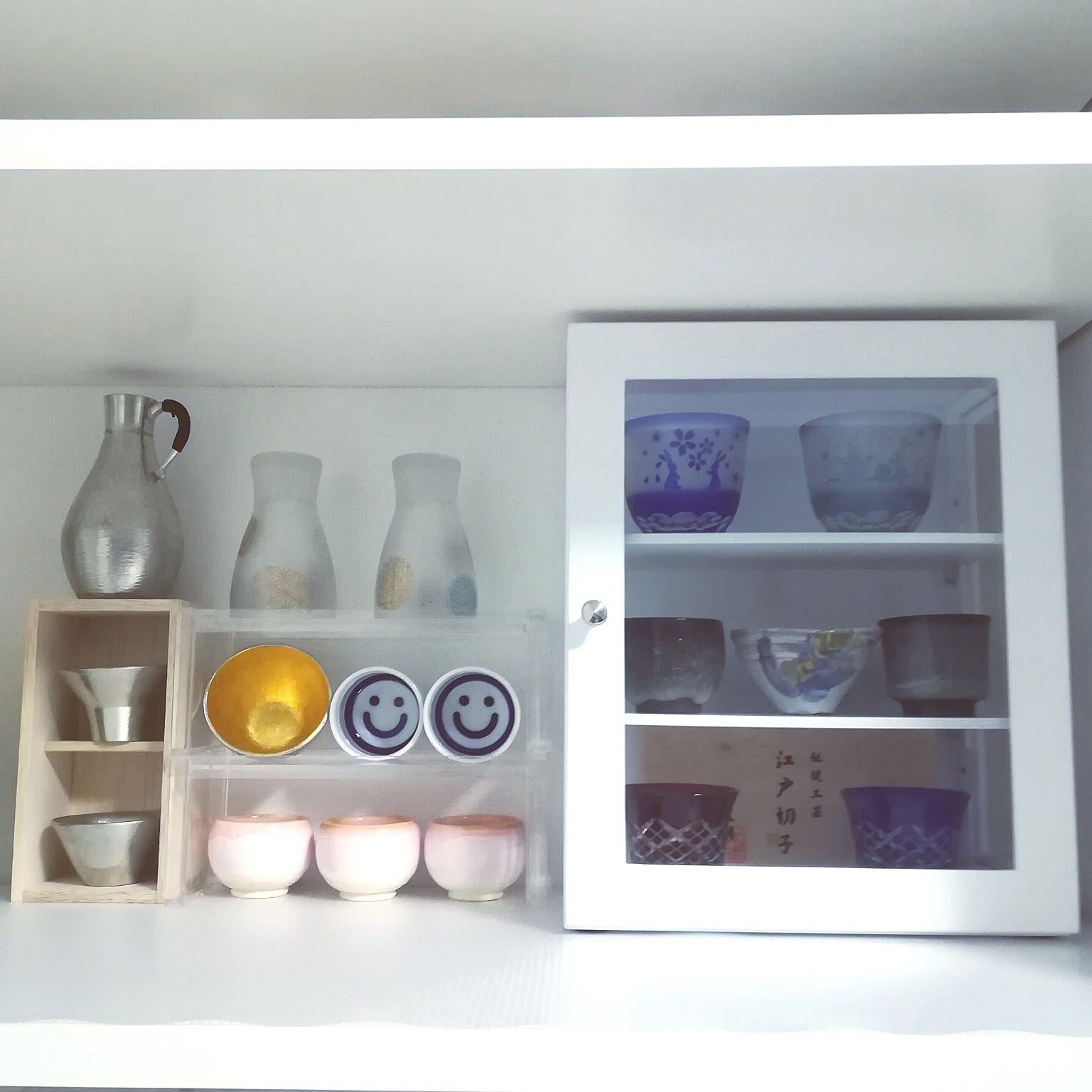 d0828e7f4e5402718b86a22c3912cc