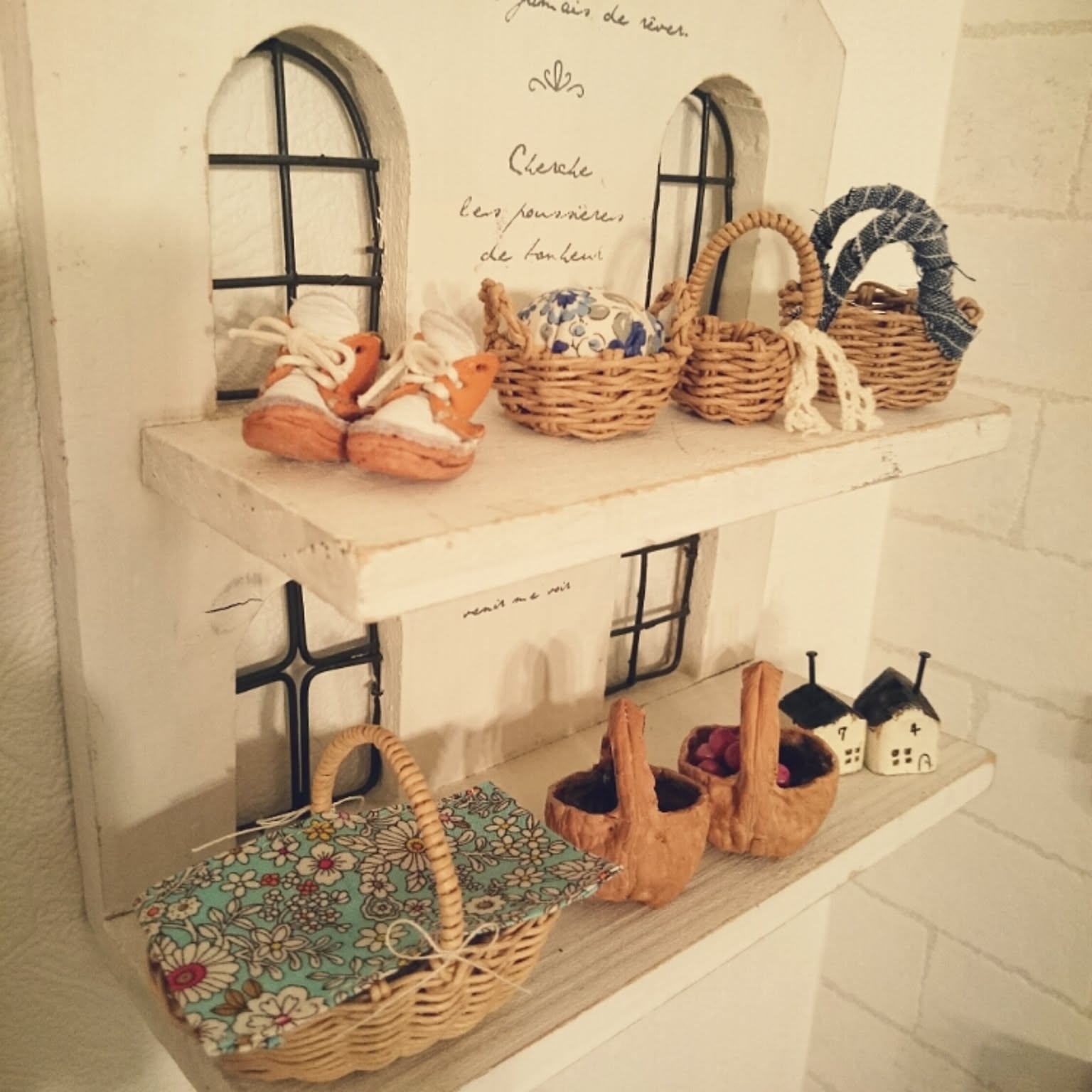 d09400ff1b535502d88a7aa3231fa3