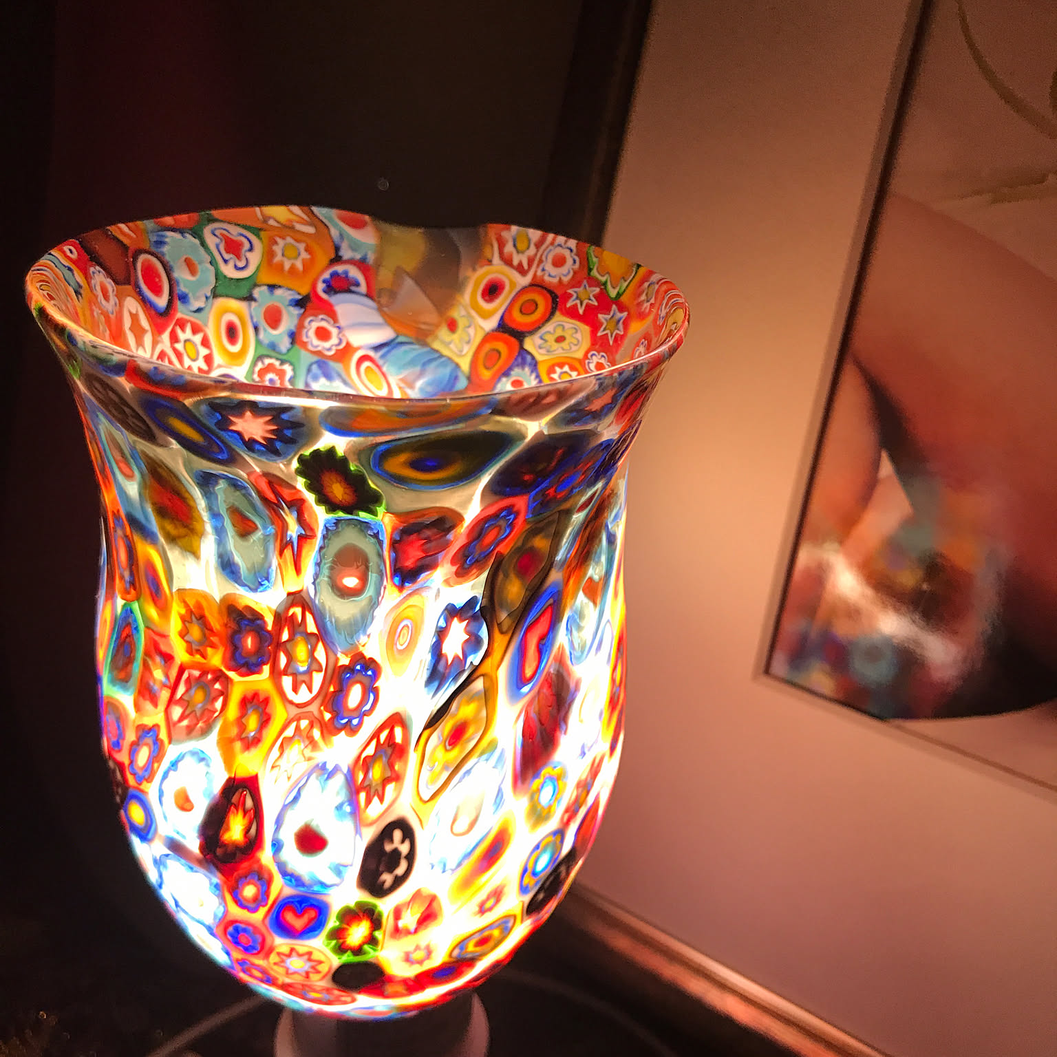 d0b86a595e50138eb2a8aeb0c49f57