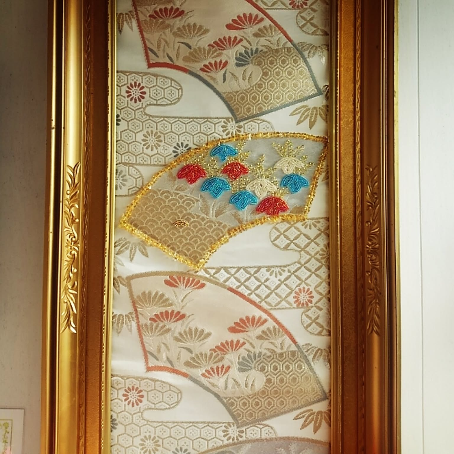 d0c06f2b180064731625c20e19c172