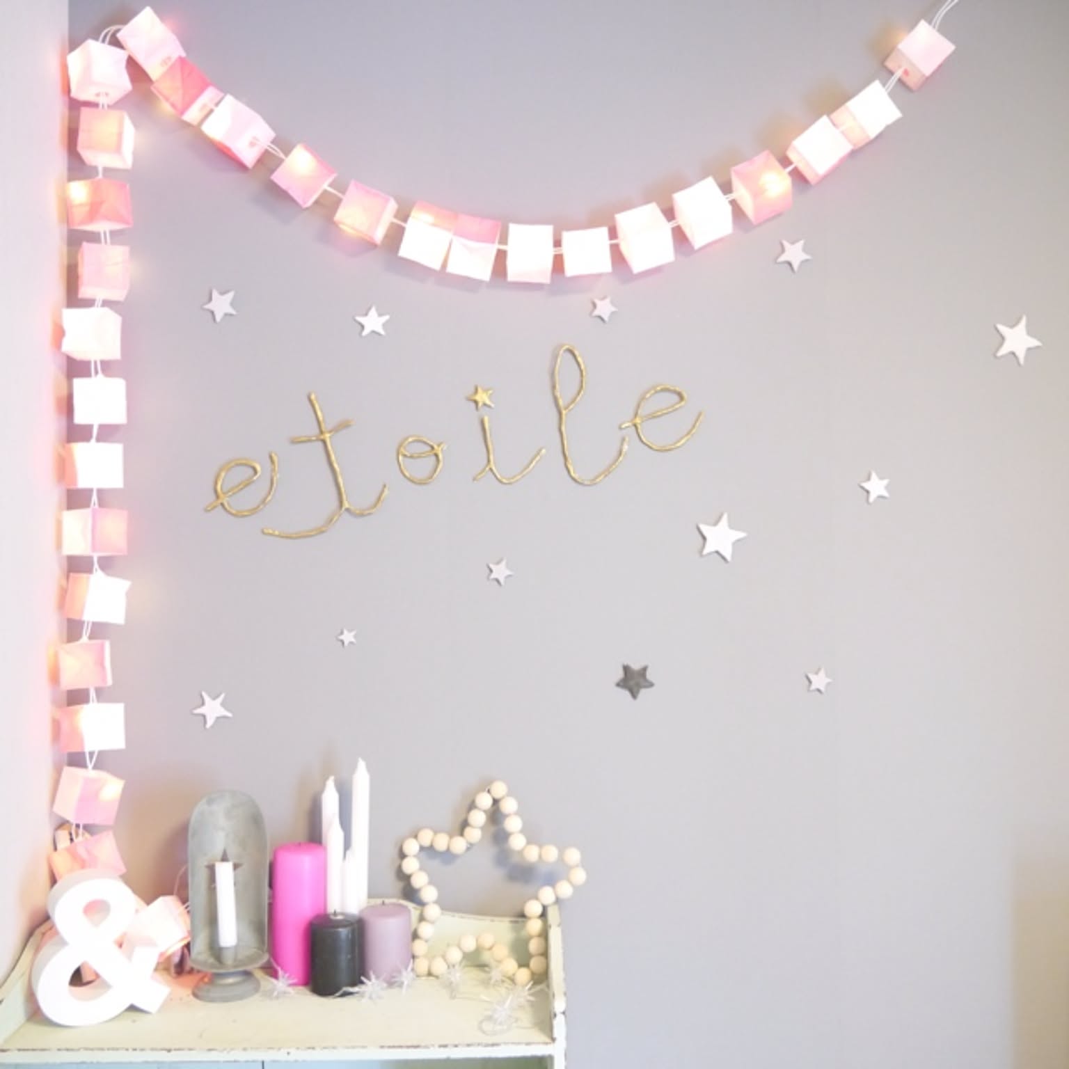 d0c429b2aafe92658235437b531479