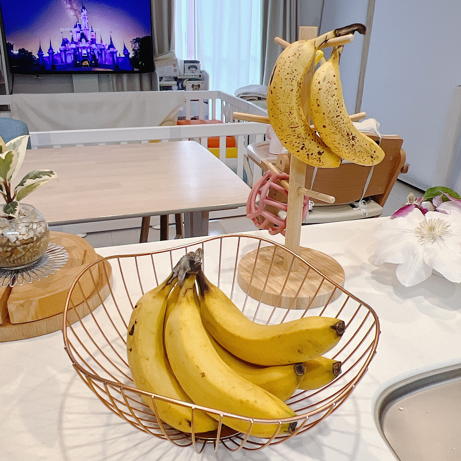 IKEA フルーツバスケットのおすすめ商品とおしゃれな実例 ｜ RoomClip