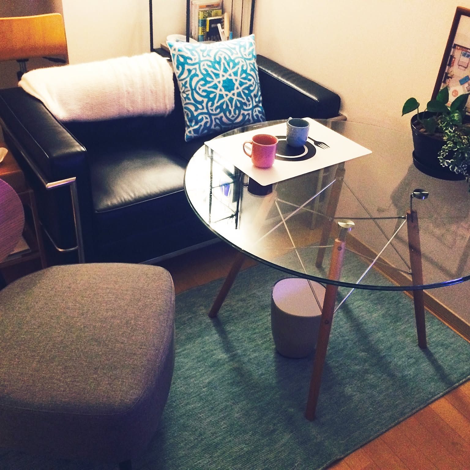 d0cd5dfe212a6732d6c960bde03994