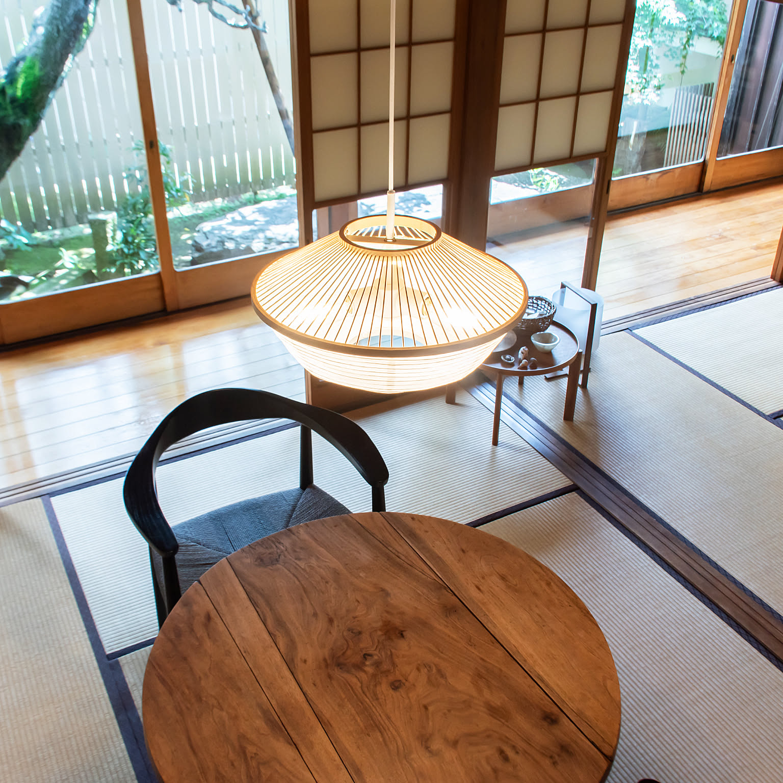 竹の照明のおすすめ商品とおしゃれな実例 ｜ RoomClip（ルームクリップ）