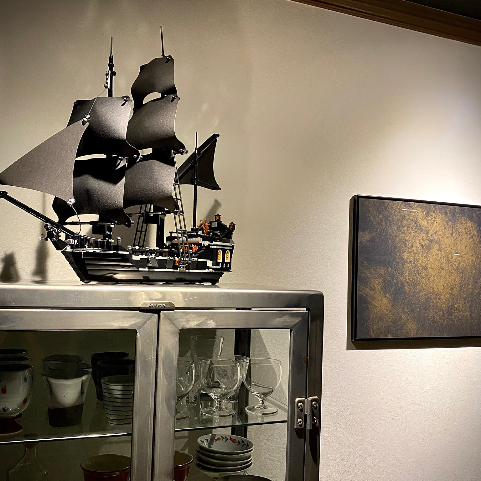 パイレーツ オブ カリビアン 映画グッズ コースター 新品 パイレーツ オブ カリビアン 映画グッズ コースター 新品 Amazon.co.jp