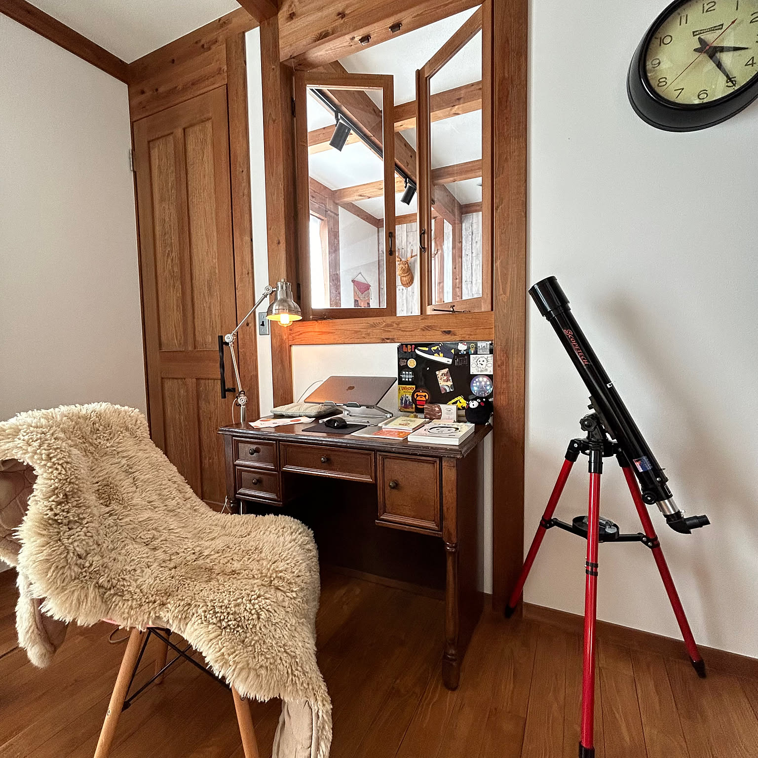 d1272bdccd6fe2ebd36f235cdb8f33