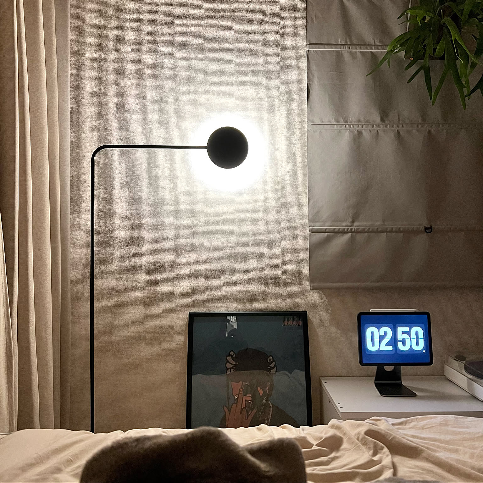 HAY IKEA 照明のおすすめ商品とおしゃれな実例 ｜ RoomClip