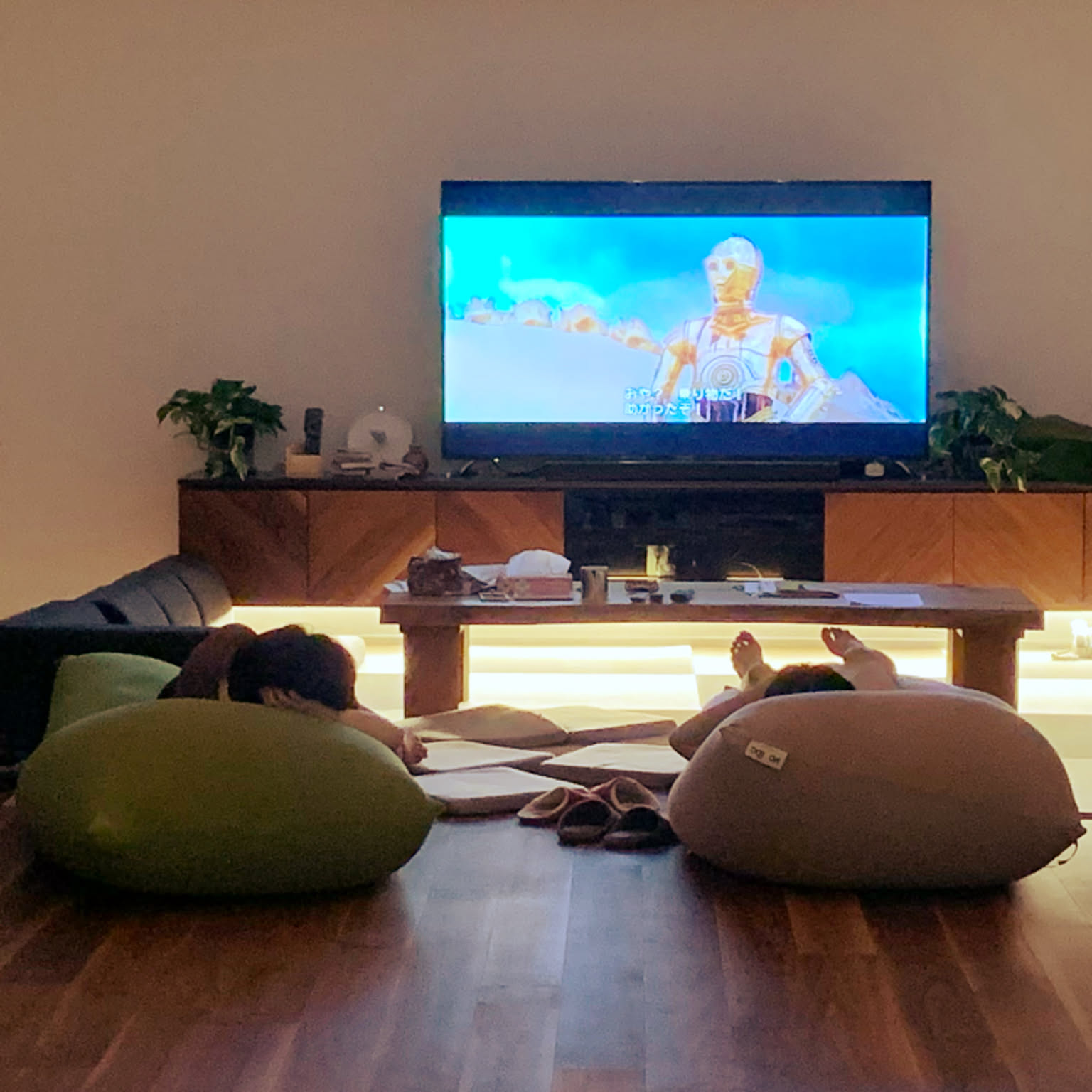 ビーズクッション Yogibo Maxのおすすめ商品とおしゃれな実例 ビーズクッション Yogibo Maxのおすすめ商品とおしゃれな実例