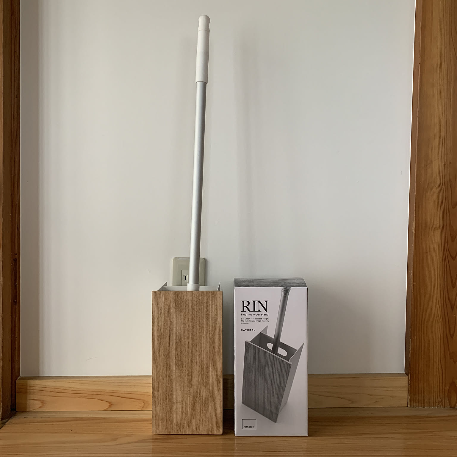 d170966ee2a3813d9a23d5f7c70ab6  