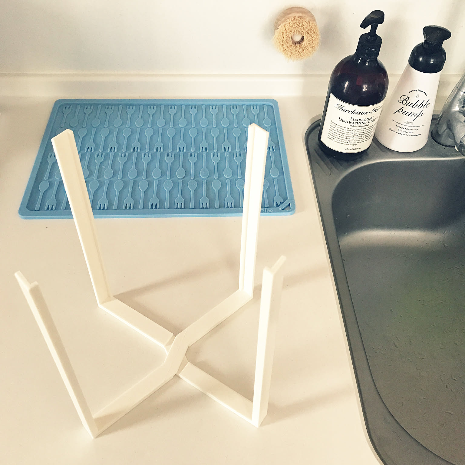 d1a4b963397b07d14d919ed8209e26