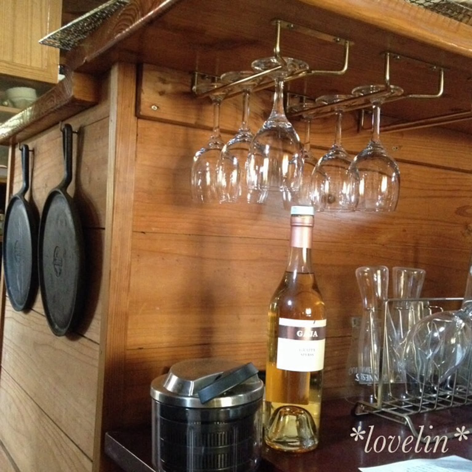 d1ec2921e0b57a586b893cfa4f006b