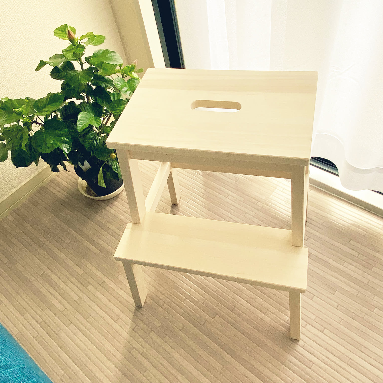 IKEAステップスツールのおすすめ商品とおしゃれな実例