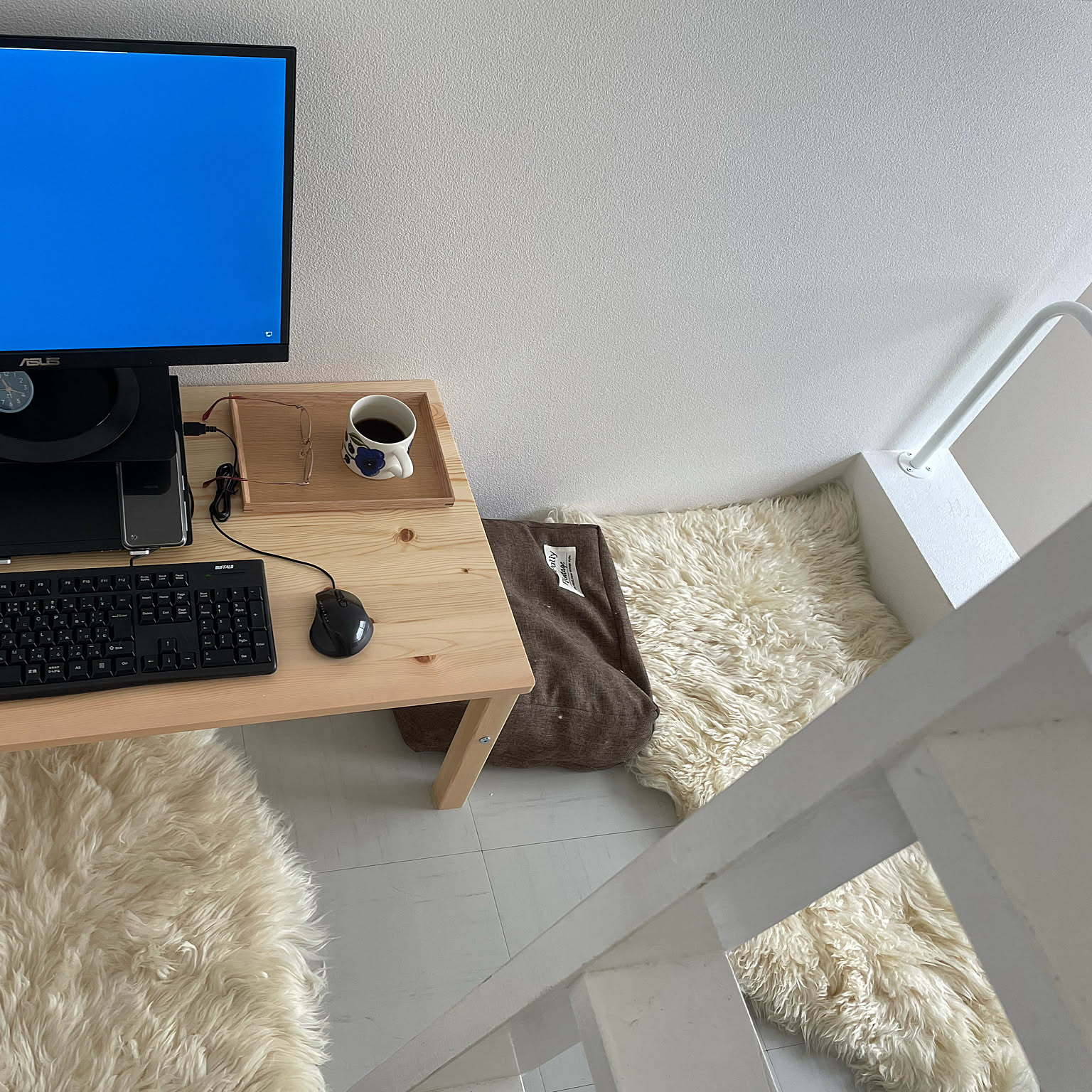 d207837372ff863269edb3d8fe10b3