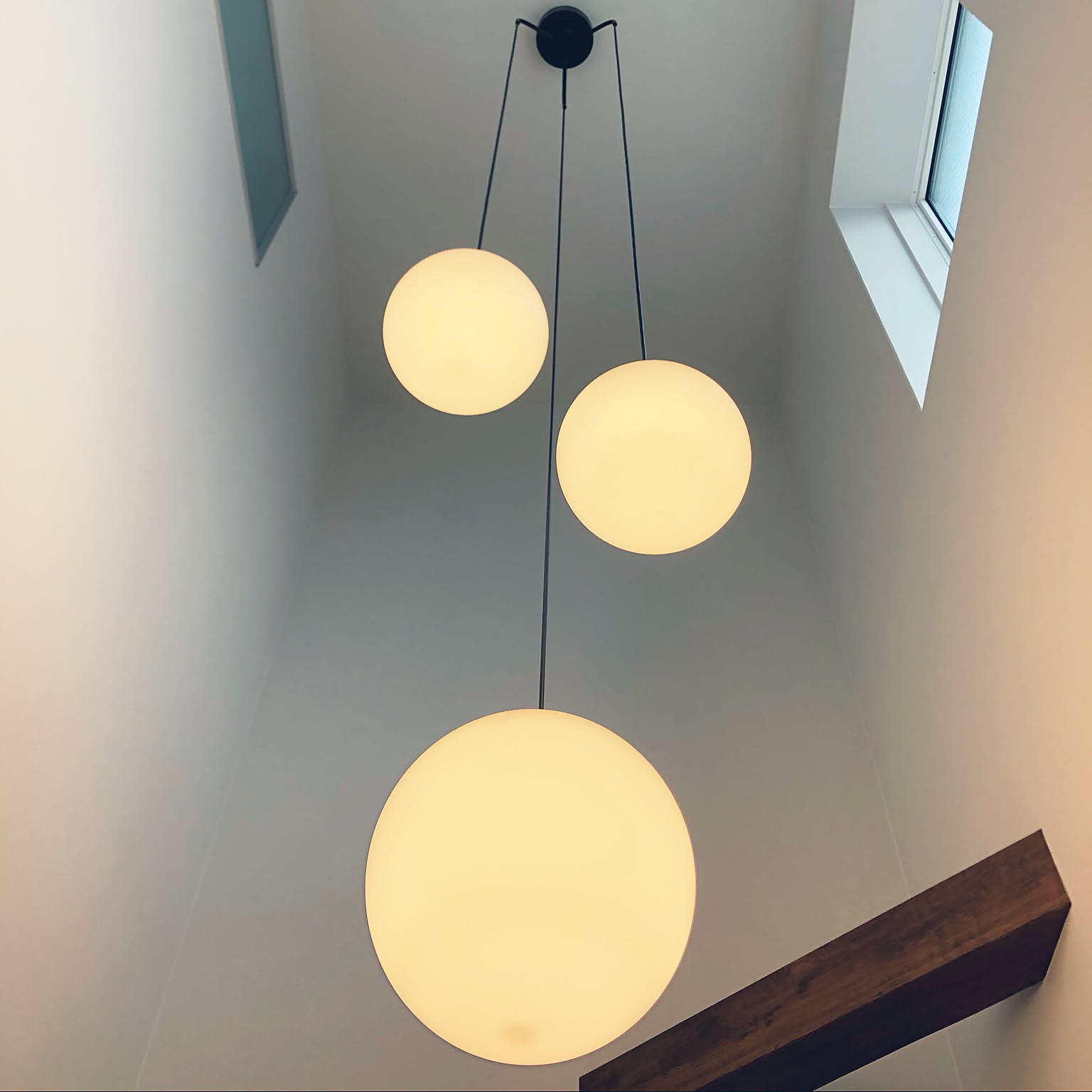 モディファイ スフィアのインテリア実例 ｜ RoomClip（ルームクリップ）