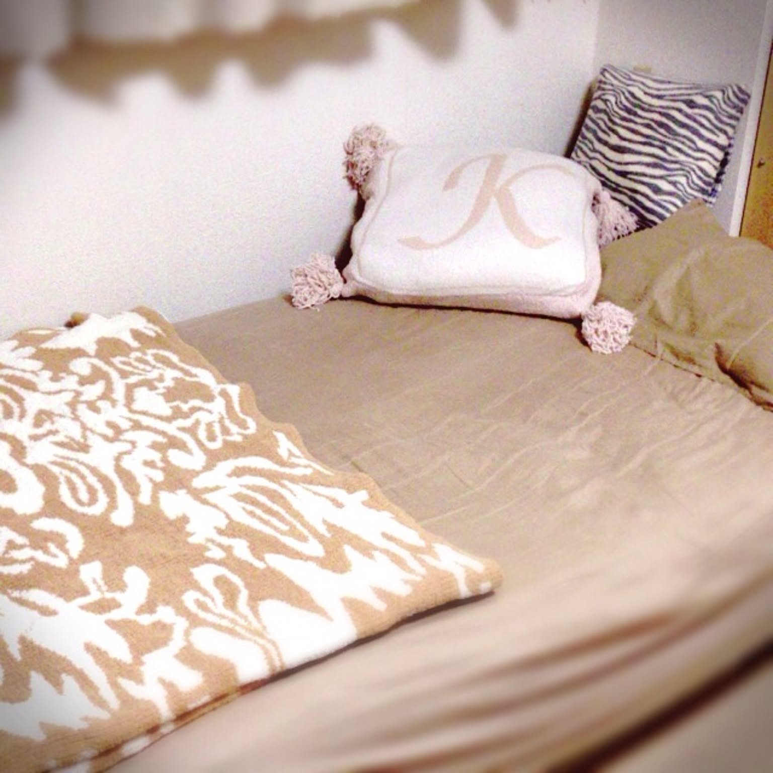 d20cf5e035cd264c26e2593da4841e