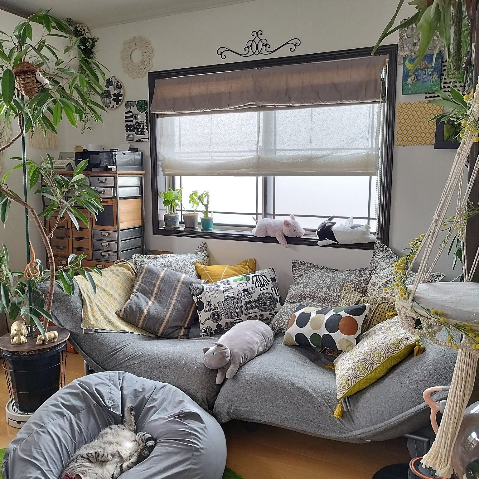 ソファー かねたやのおすすめ商品とおしゃれな実例 ｜ RoomClip