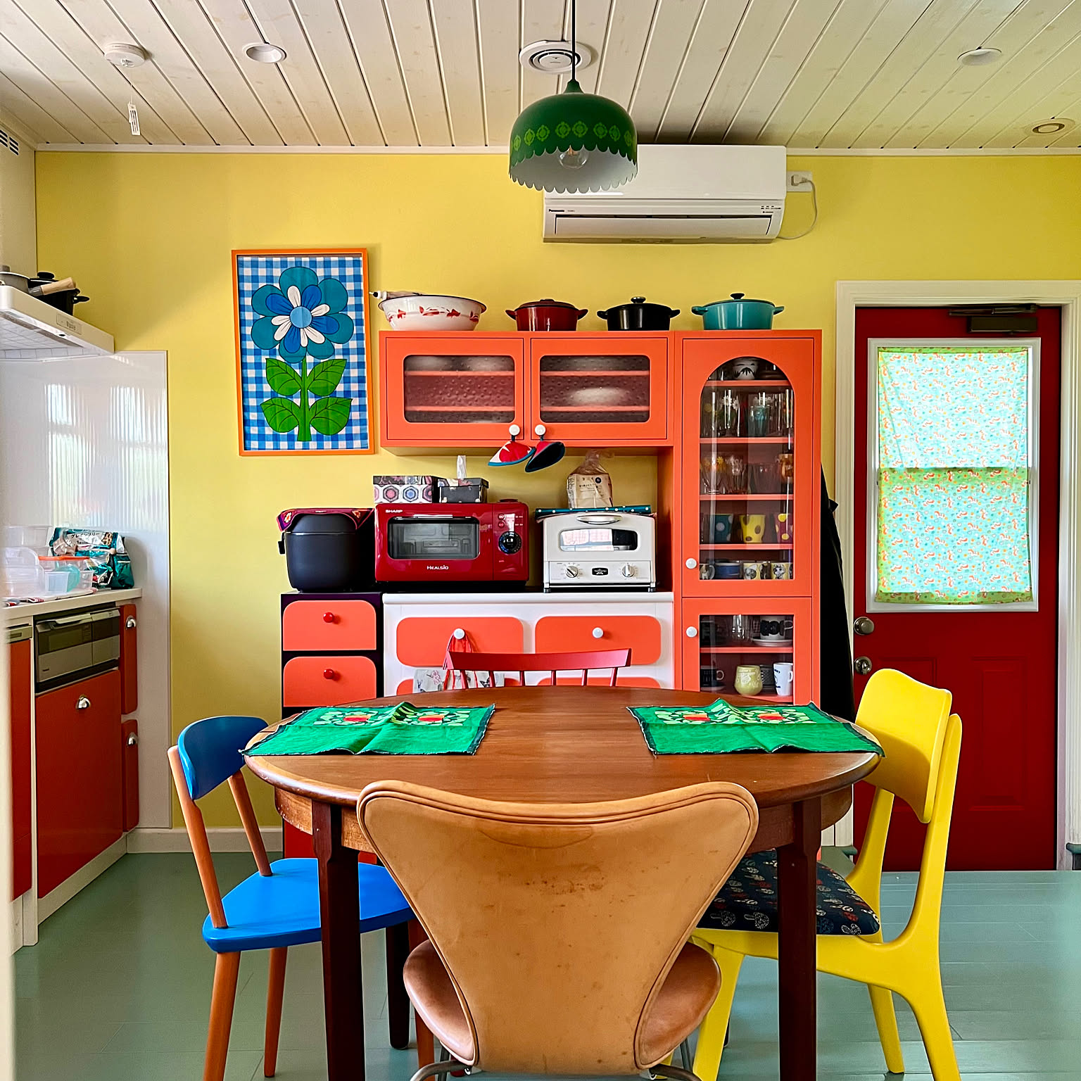 d21e44440a261faadcb98a3971a8a8