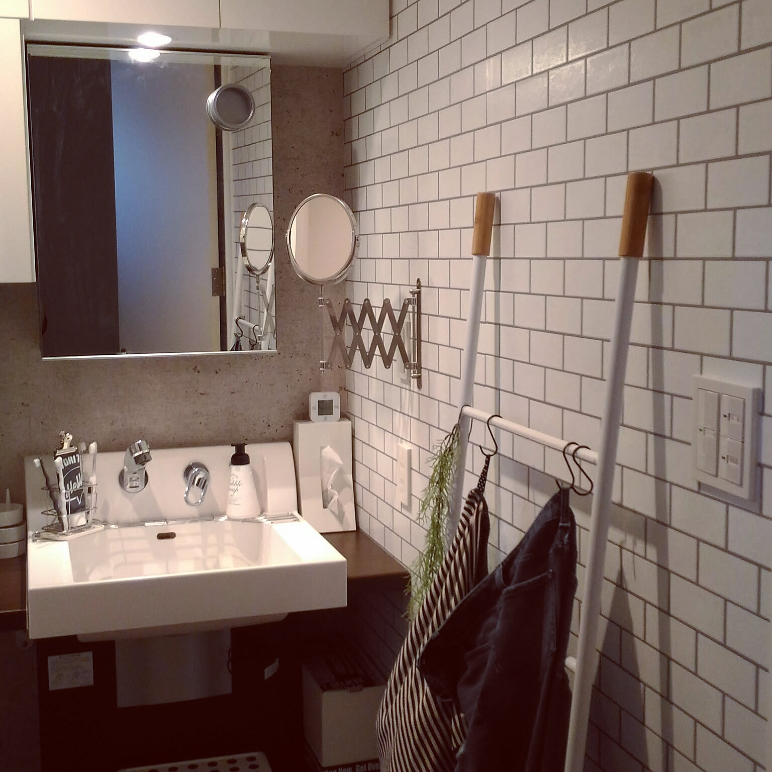 d22a0a767ac0d2a6aed5a3c6133e17