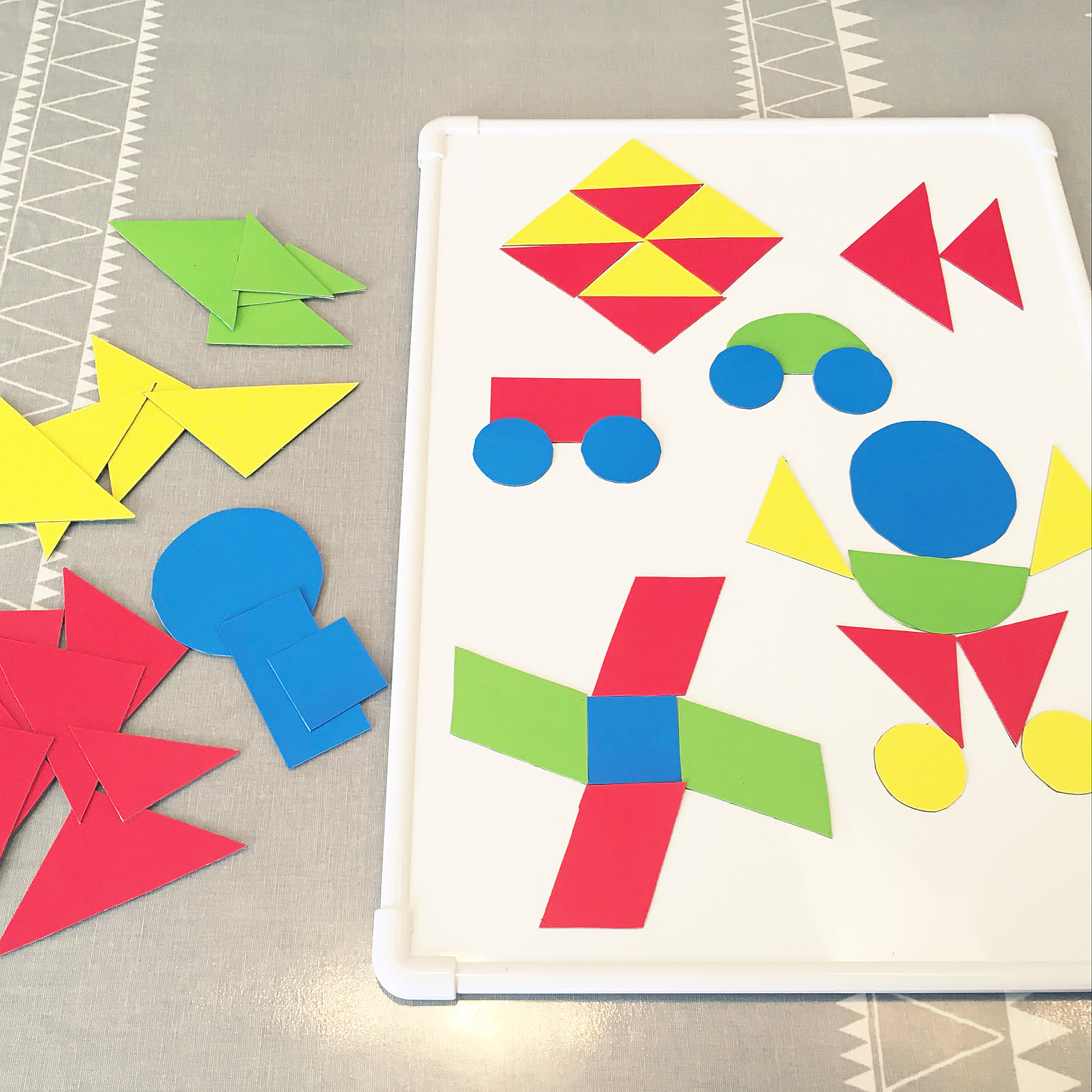 d23bf4d4912888d1097ee9a482c0f4